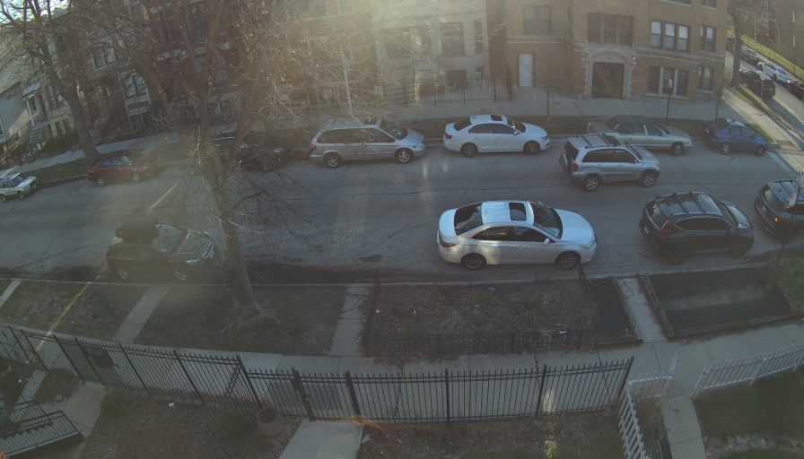 Reolink Camera One_00_Reolink Home Hub One_20260407073618.jpg